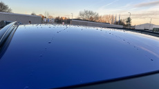 BMW 2 Series 220i MHT M Sport 5dr DCT Petrol Hatchback